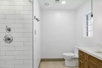 5817 N 18th Street, Phoenix, AZ 85016 - Photo 26