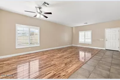 14764 N 141st Drive, Surprise, AZ 85379 - Photo 6