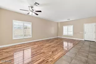 14764 N 141st Dr, Surprise, AZ 85379 - Photo 6