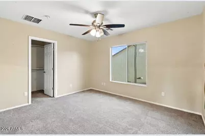 14764 N 141st Drive, Surprise, AZ 85379 - Photo 26