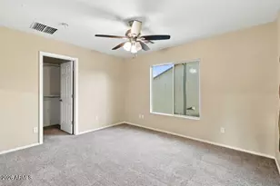 14764 N 141st Dr, Surprise, AZ 85379 - Photo 26