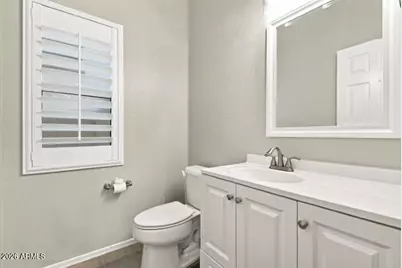 14764 N 141st Drive, Surprise, AZ 85379 - Photo 14