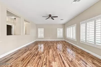 14764 N 141st Drive, Surprise, AZ 85379 - Photo 8
