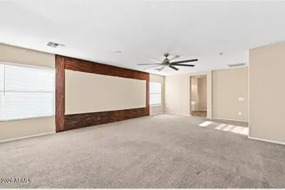14764 N 141st Drive, Surprise, AZ 85379 - Photo 20