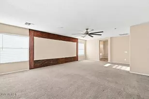 14764 N 141st Dr, Surprise, AZ 85379 - Photo 20