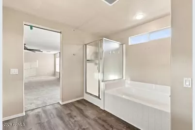 14764 N 141st Drive, Surprise, AZ 85379 - Photo 24