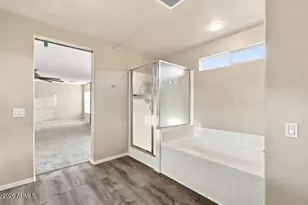 14764 N 141st Dr, Surprise, AZ 85379 - Photo 24