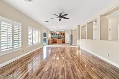 14764 N 141st Drive, Surprise, AZ 85379 - Photo 10