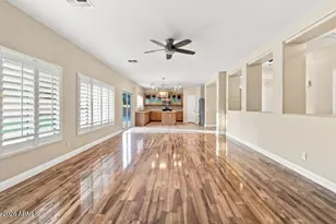 14764 N 141st Dr, Surprise, AZ 85379 - Photo 10