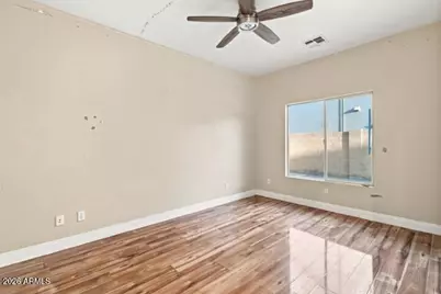 14764 N 141st Drive, Surprise, AZ 85379 - Photo 12