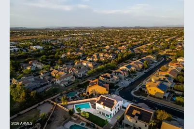 14764 N 141st Drive, Surprise, AZ 85379 - Photo 38
