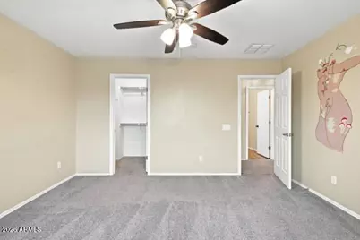 14764 N 141st Drive, Surprise, AZ 85379 - Photo 30