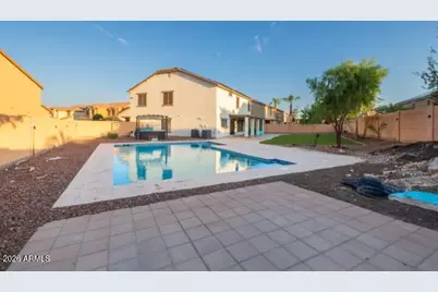 14764 N 141st Drive, Surprise, AZ 85379 - Photo 32