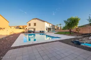 14764 N 141st Dr, Surprise, AZ 85379 - Photo 32