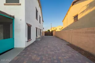 14764 N 141st Dr, Surprise, AZ 85379 - Photo 34