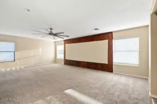 14764 N 141st Dr, Surprise, AZ 85379 - Photo 18