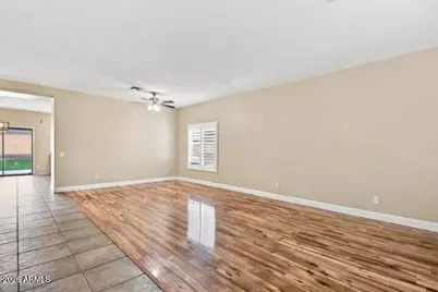 14764 N 141st Drive, Surprise, AZ 85379 - Photo 4