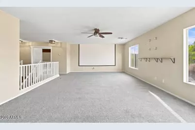 14764 N 141st Drive, Surprise, AZ 85379 - Photo 16