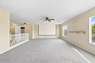 14764 N 141st Dr, Surprise, AZ 85379 - Photo 16