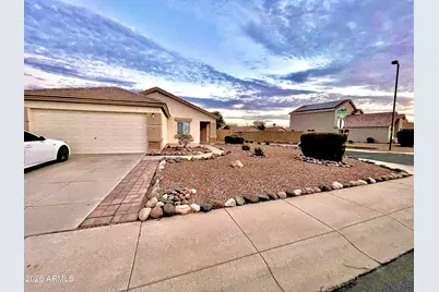 22581 W Papago Street, Buckeye, AZ 85326 - Photo 6