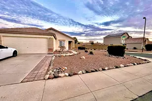 22581 W Papago St, Buckeye, AZ 85326 - Photo 6
