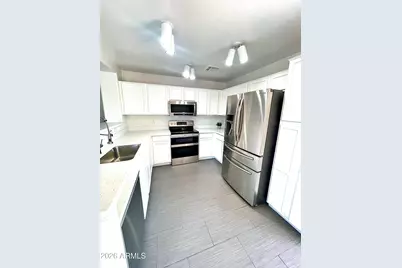 22581 W Papago Street, Buckeye, AZ 85326 - Photo 12