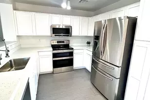 22581 W Papago St, Buckeye, AZ 85326 - Photo 12