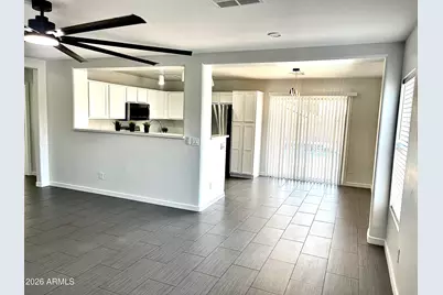 22581 W Papago Street, Buckeye, AZ 85326 - Photo 10
