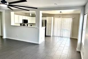22581 W Papago St, Buckeye, AZ 85326 - Photo 10