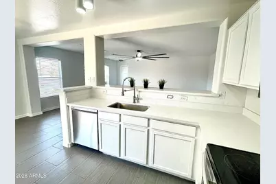 22581 W Papago Street, Buckeye, AZ 85326 - Photo 14