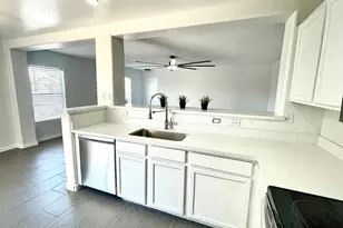22581 W Papago St, Buckeye, AZ 85326 - Photo 14