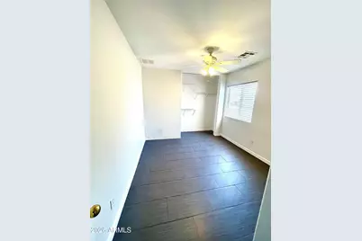 22581 W Papago Street, Buckeye, AZ 85326 - Photo 20