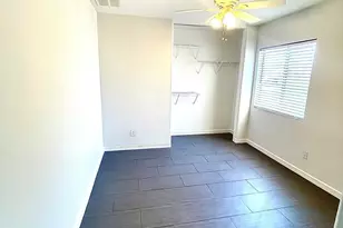22581 W Papago St, Buckeye, AZ 85326 - Photo 20
