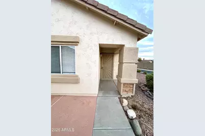 22581 W Papago Street, Buckeye, AZ 85326 - Photo 8