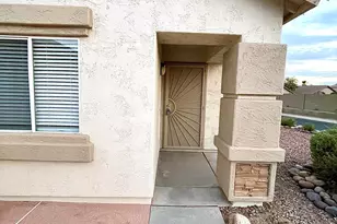 22581 W Papago St, Buckeye, AZ 85326 - Photo 8