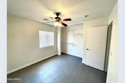 22581 W Papago Street, Buckeye, AZ 85326 - Photo 24