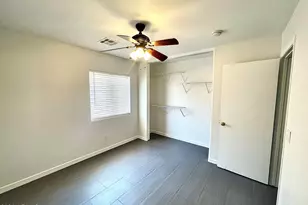 22581 W Papago St, Buckeye, AZ 85326 - Photo 24