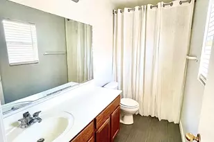 22581 W Papago St, Buckeye, AZ 85326 - Photo 18