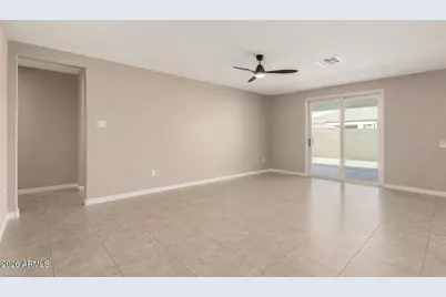29966 W Earll Drive, Buckeye, AZ 85396 - Photo 4