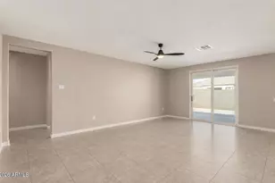 29966 W Earll Dr, Buckeye, AZ 85396 - Photo 4
