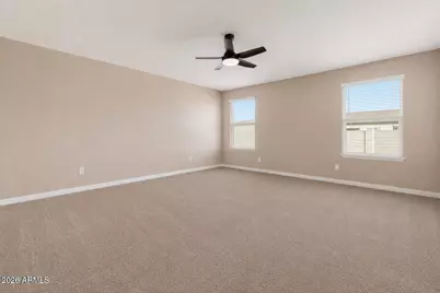 29966 W Earll Drive, Buckeye, AZ 85396 - Photo 6