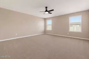 29966 W Earll Dr, Buckeye, AZ 85396 - Photo 6