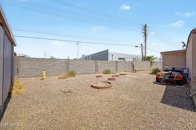 2700 E Allred Avenue #R87, Mesa, AZ 85204 - Photo 22