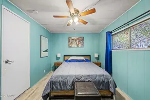 2700 E Allred Ave, Mesa, AZ 85204 - Photo 16