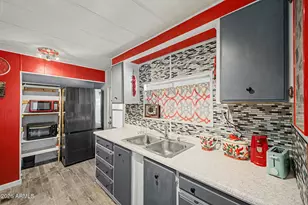 2700 E Allred Ave, Mesa, AZ 85204 - Photo 8