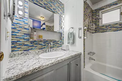 2700 E Allred Avenue #R87, Mesa, AZ 85204 - Photo 20