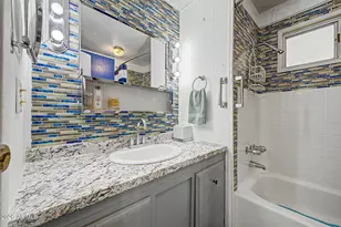 2700 E Allred Ave, Mesa, AZ 85204 - Photo 20