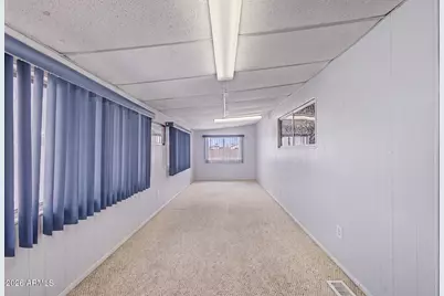 2700 E Allred Avenue #R87, Mesa, AZ 85204 - Photo 14