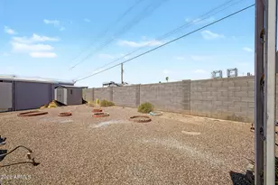 2700 E Allred Ave, Mesa, AZ 85204 - Photo 24
