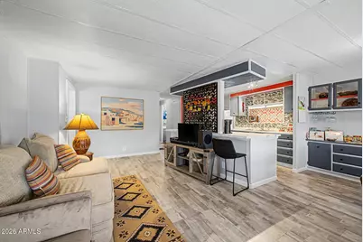 2700 E Allred Avenue #R87, Mesa, AZ 85204 - Photo 1